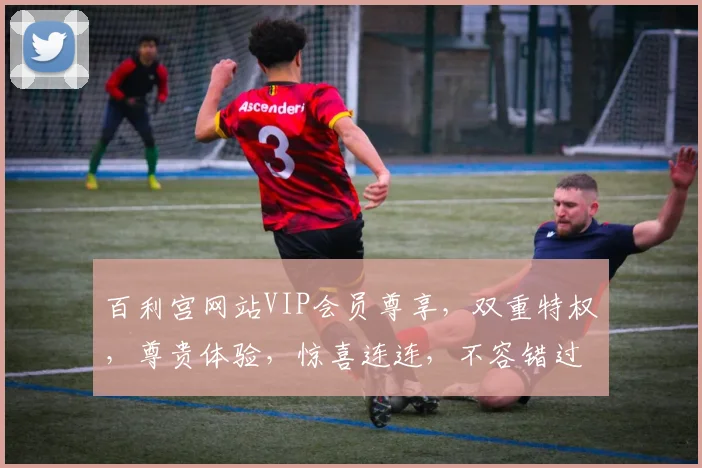百利宫网站VIP会员尊享，双重特权，尊贵体验，惊喜连连，不容错过